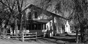 Surrounding Communities