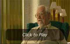 barth dose video