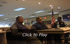 fogerwallacedavis_hours video