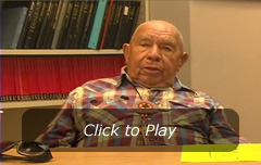 Harney video