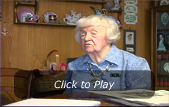 kauffman_news video