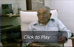 yamazaki_nagasaki video