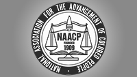 NAACP