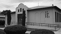 Westside School