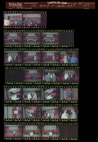 Photographs of Jim Arnold at various events, Culinary Union, 1990s (folder 1 of 1)