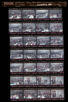 Photographs of Shop Stewards meeting, Culinary Union, Las Vegas (Nev.), 1991 May (folder 1 of 1)