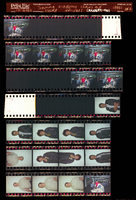Photographs of Training academy chairs and elected officials, Culinary Union, Las Vegas (Nev.), 1990s (folder 1 of 1)