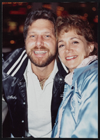 Photographs of Local 54, Culinary Union, Las Vegas (Nev.), 1990s (folder 1 of 1)