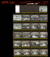 Photographs of meeting, Culinary Union, Las Vegas (Nev.), 1990s (folder 1 of 1)