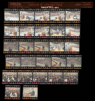 Photographs of meeting at Cashman Field, Culinary Union, Las Vegas (Nev.), 1990s-2000s (folder 1 of 1)