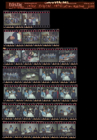 Photographs of Valley Hospital ratification meeting, Culinary Union, Las Vegas (Nev.), 2000 (folder 1 of 1)