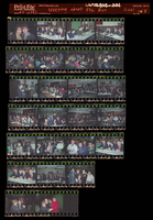 Photographs of meeting about the Rio, Culinary Union, Las Vegas (Nev.), 2001 February 01 and 2001 March 06 (folder 1 of 1)