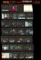 Photographs of Four Seasons graduation, Culinary Union, Las Vegas (Nev.), 2001 February (folder 1 of 1)
