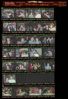 Photographs of Rio ratification meeting, Culinary Union, Las Vegas (Nev.), 2001 March 13 (folder 1 of 1)