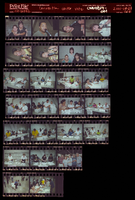 Photographs of Convention center vote for a four day work week, Culinary Union, Las Vegas (Nev.), 2001 September 28 (folder 1 of 1)