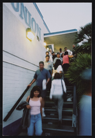 Photographs of Committee meeting, Culinary Union, Las Vegas (Nev.), 2004 (folder 1 of 1)
