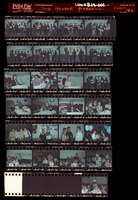 Photographs of Shop Stewards graduation, Culinary Union, Las Vegas (Nev.), 2000s (folder 1 of 1)