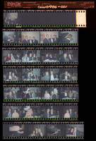 Photographs of Christmas party, Culinary Union, Las Vegas (Nev.), 1999 (folder 1 of 1)