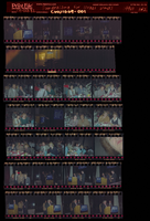 Photographs of Fundraising banquet for Israel bonds, Culinary Union, Las Vegas (Nev.), 1990s (folder 1 of 1)
