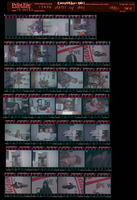 Photographs of Staff dress up day, Culinary Union, Las Vegas (Nev.), 1990s (folder 1 of 1)