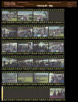Photographs of Picnic, Culinary Union, Las Vegas (Nev.), 1990s (folder 1 of 1)