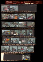 Photographs of Health fund activities, Culinary Union, Las Vegas (Nev.), 1990s (folder 1 of 1)