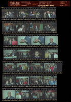 Photographs of Staff event at the Rio, Culinary Union, Las Vegas (Nev.), 1990s (folder 1 of 1)