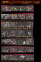 Photographs of Christmas party D, Culinary Union, Las Vegas (Nev.), 1990s (folder 1 of 1)