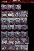 Photographs of Park Place Shop Stewards banquet, Culinary Union, Las Vegas (Nev.), 2000 March (folder 1 of 1)