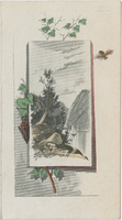 Mankato House, menu, Sunday, May 28, 1882