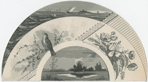 Galt House luncheon menu, Sunday, February 10, 1884