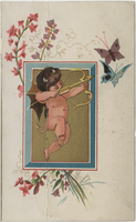 New Year's Day menu, Tuesday, January 1, 1884, Sweet's Hotel