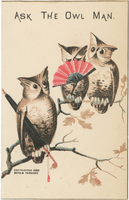 Kalamazoo House menu, Tuesday, January, 1, 1884
