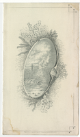 Masconomo House dinner menu, Sunday, September 12, 1880