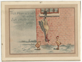 Thanksgiving menu, Thursday, November 29, 1883, Dunlap House