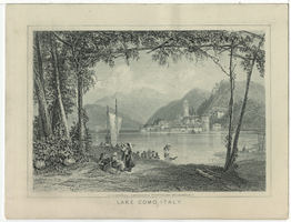Pierce's Palace Hotel menu, Sunday, November 23, 1879