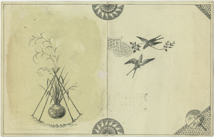 Mankato House, menu, Sunday July 2, 1882