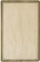 Grand-Hotel de Toulon, menu