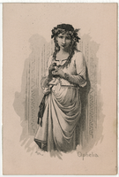 Sweet's Hotel, five o'clock dinner menu, Sunday, December 21, 1884