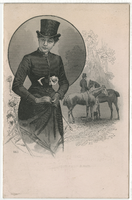 The Orleans dinner menu