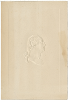 Washington's birthday, Thursday, February 22, 1923, Hotel Vendome