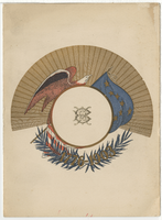 Fourth of July menu, Saturday, July 4, 1903, Hotel Bienville