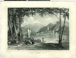 Pierce's Palace Hotel, menu, Sunday, December 7, 1879