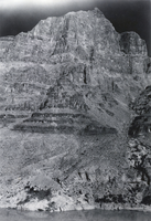 Photograph of Colorado River, circa late 1930s