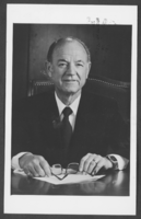 Photograph of Frank Scott, Las Vegas, Nevada, June 12, 1984