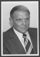 Photograph of Jean Dutton, Las Vegas, Nevada, June 28, 1978