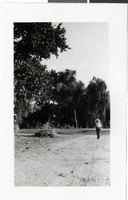 Photograph of Las Vegas Ranch, Las Vegas, circa 1930s