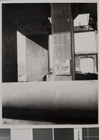 Photograph of Three Kids Mine, 1972