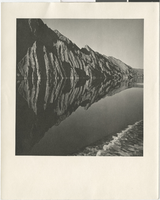 Photograph of Colorado River, circa early to mid 1900s