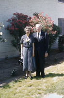Slide of the Reynolds, 1955